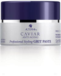 Caviar Professional Styling Grit Paste 50g