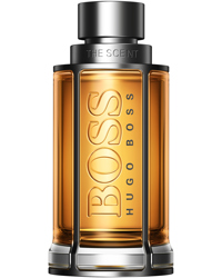 Boss The Scent, After Shave Lotion 100ml