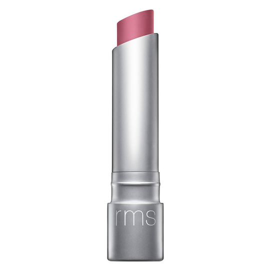 RMS Beauty Wild With Desire Lipstick 4,5 g - Pretty Vacant
