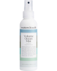 Volume Ocean Mist, 150ml