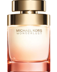 Wonderlust Eau Fresh, EdT 50ml