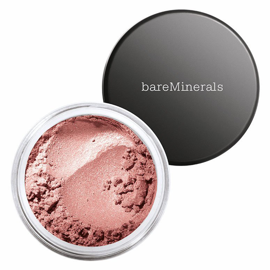 bareMinerals Rose Radiance 0,85 g