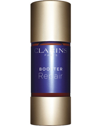 Repair Booster, 15ml