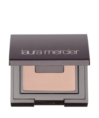 Matte Eye Colour Fresco