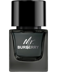 Mr. Burberry, EdP 50ml