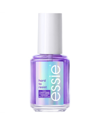 Hard to Resist, 13.5ml, Violet