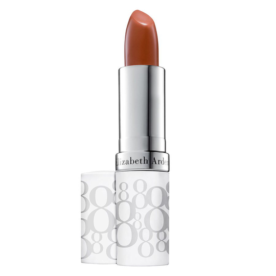 Elizabeth Arden Eight Hour Cream Lip Stick Sheer Tint SPF 15 3,7 g - Honey