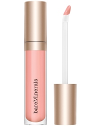 Mineralist Lip Gloss Balm, 4ml, Serenity
