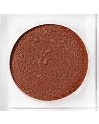 Powder Foundation, 7gr, Yrsa