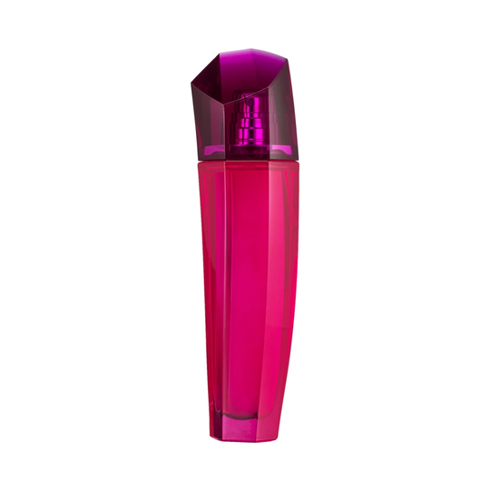 Magnetism EdP 50 ml
