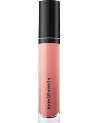 Gen Nude Matte Liquid Lipstick, 4ml, Infamous