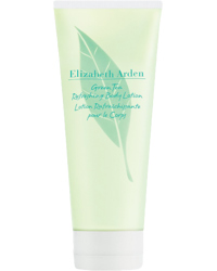 Green Tea, Body Lotion 200ml
