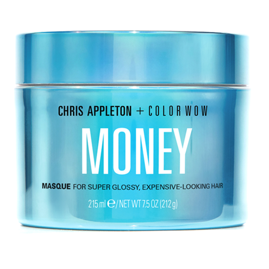 Money Masque, 215 ml Colorwow Hoitavat tuotteet