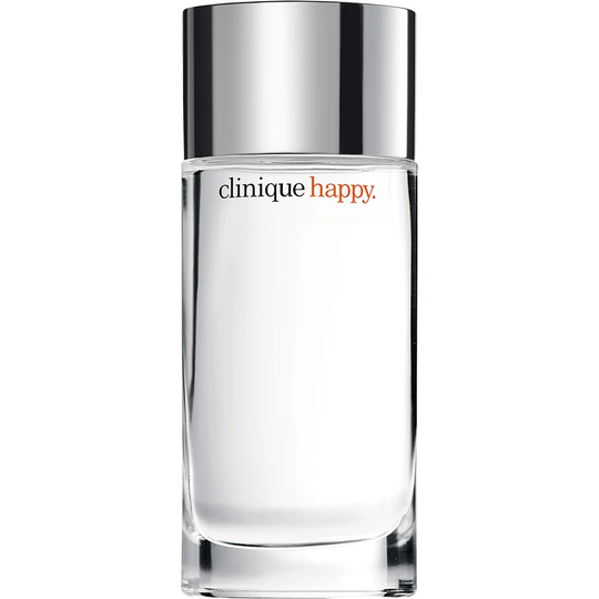 Clinique Happy. , 100 ml Clinique Naisten hajuvedet
