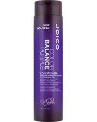 Color Balance Purple Conditioner, 300ml