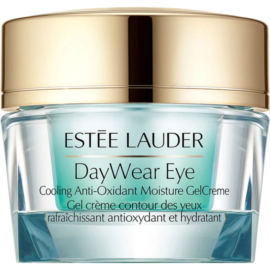 Estée Lauder DayWear Eye Cooling Anti-Oxidant Moisture GelCreme, 15 ml Estée Lauder Silmänympärysvoiteet