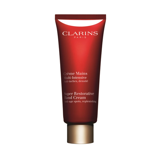 Super Restorative Hand Cream 100 ml