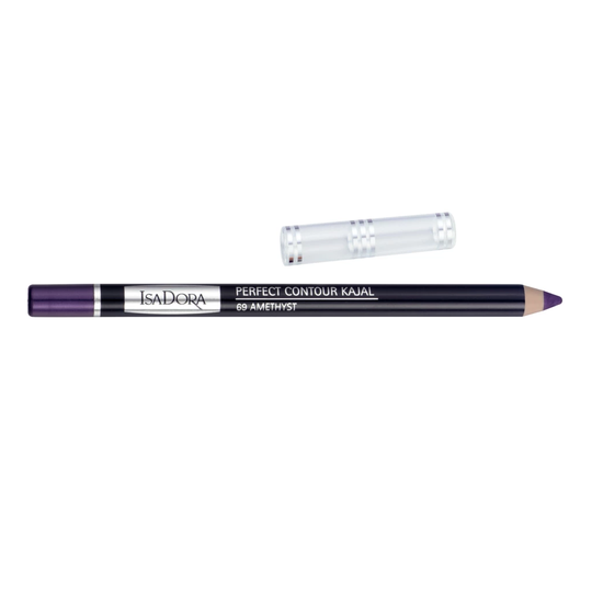 Perfect Contour Kajal 69 Amethyst