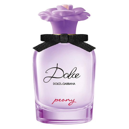 Dolce & Gabbana Dolce Peony Eau De Parfum 50 ml
