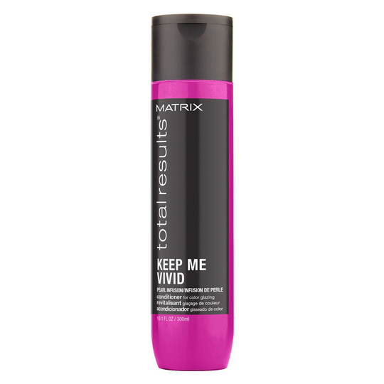 Matrix Total Results Keep Me Vivid Conditioner 300 ml
