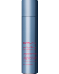 Just Right Hairspray, 250 ml