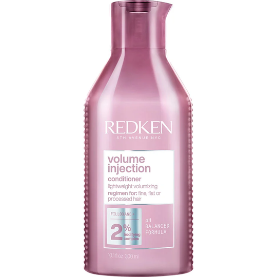 High Rise Volume Conditioner, 300 ml Redken Hoitoaine
