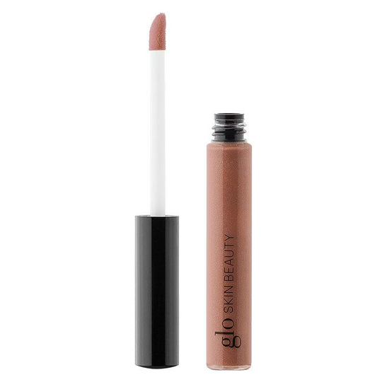 Glo Skin Beauty Lip Gloss Brown Sugar 4,4ml