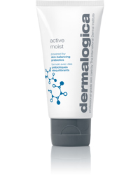 Active Moist, 100ml