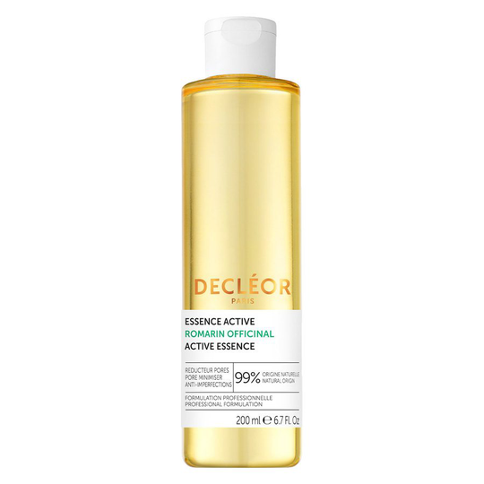 Decléor Rosemary Active Essence 200 ml