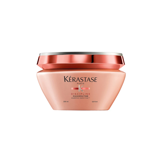 Discipline Maskératine 200 ml