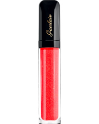Gloss D'enfer Maxi Shine 7,5ml, 400 Gold Tchlack
