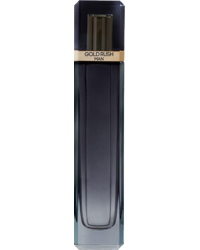 Gold Rush for Men, EdP 100ml