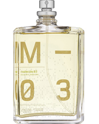 Molecule 03, EdT 100ml