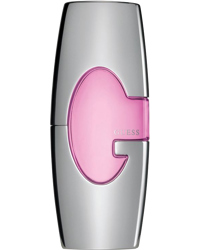 Guess for Women, EdP 75ml