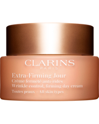 Extra-Firming Day Cream (All Skin Types) 50ml