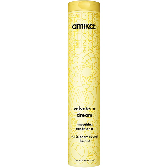 Velveteen Dream, 300 ml Amika Hoitoaine