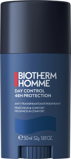 Day Control Deostick 50 ml