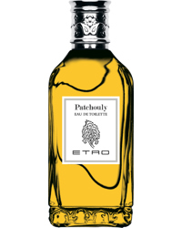 Patchouly, EdT 100ml