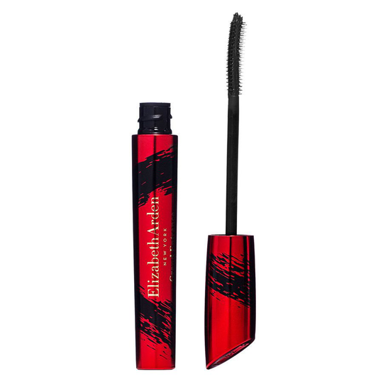 Elizabeth Arden Grand Entrance Mascara 8,5ml - Stunning Black 01