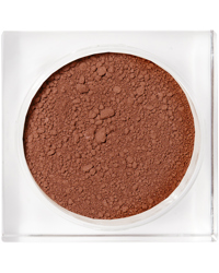 Powder Foundation, 7gr, Hilda