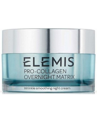 Pro-Collagen Overnight Matrix, 50ml