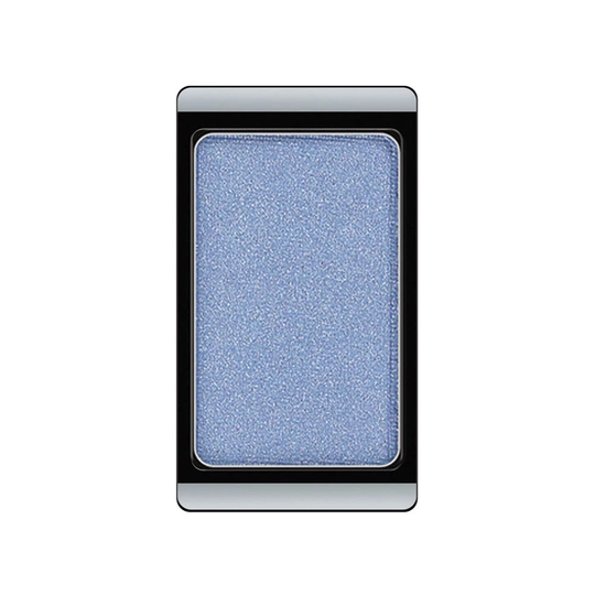 Eyeshadow 73 Pearly Blue Sky