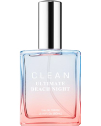 Ultimate Beach Night, EdT 60ml