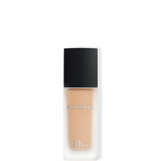 Forever Foundation 2,5N Neutral