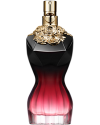 La Belle Le Parfum, 50ml