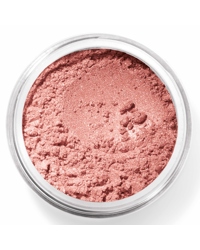 Loose Powder Blush, 0,85g, Golden Gate
