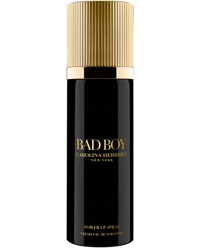 Bad Boy, Power Spray 100ml