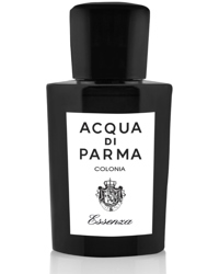 Colonia Essenza, EdC 20ml