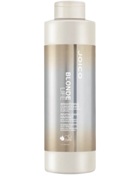 Blonde Life Brightening Conditioner, 1000ml