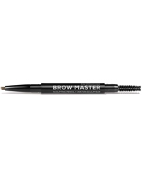 Brow Master Sculpting Pencil, Chestnut